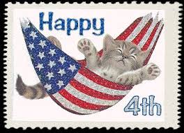 4th kitty.jpg