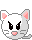 72DDEA76-F950-4948-B635-7F72086F7652.gif
