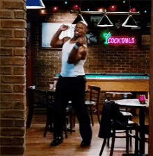 9ACFC4A4-E819-4C35-802E-DD5DAB7C1003.gif