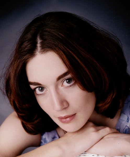 Alishia Lyn Frazee~2.jpg
