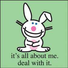 all_about_me001.JPG
