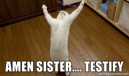 amen-sister-testify.jpg