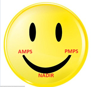 AMPS to PMPS smiley.png