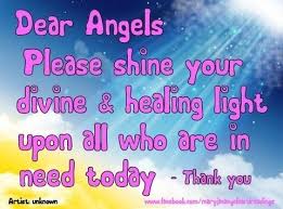 angels heal.jpeg