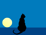 animated-cat-image-0334.gif