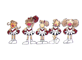 animated-cheerleader-image-0030.gif