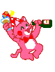 animated-festivity-and-celebration-image-0053.gif