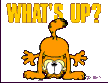 animated-garfield-image-0011.gif