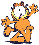 animated-garfield-image-0100.gif