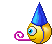 animated-party-smiley-image-0106.gif