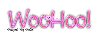 animated-wow-sign-image-0007.gif