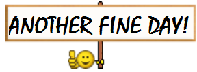 Another fine day.png