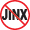 antijinx-emoticon.png