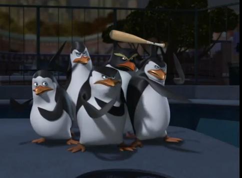 Attack-penguins.jpg