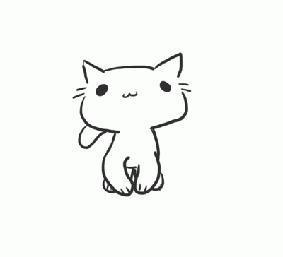 B0D457E8-37DA-439C-BC18-784D32993B10.gif