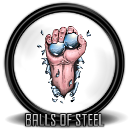 Balls of Steel fist.png
