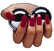 balls of steel--womans hands.gif