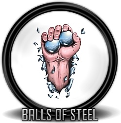 balls_of_steel-jpg.72025