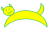 bananacat2009.png
