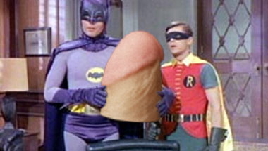 bat_robin001.jpg