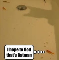 batman.jpg