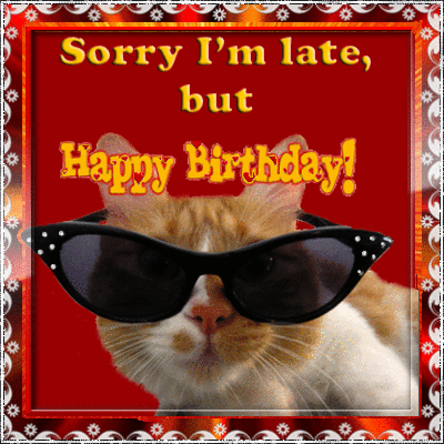 BCB9ED62-2A37-4443-80FB-D0E0881799CA.gif