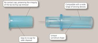 bd_lancet_01 (2).jpg