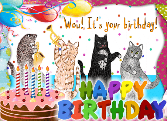 bday gif2.gif