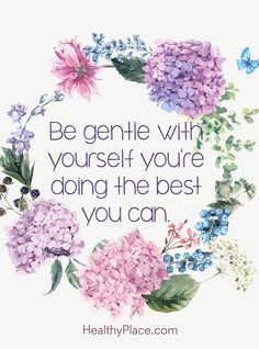 be gentle.jpg