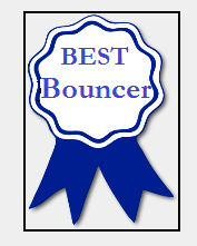 Best Bouncer Award.png