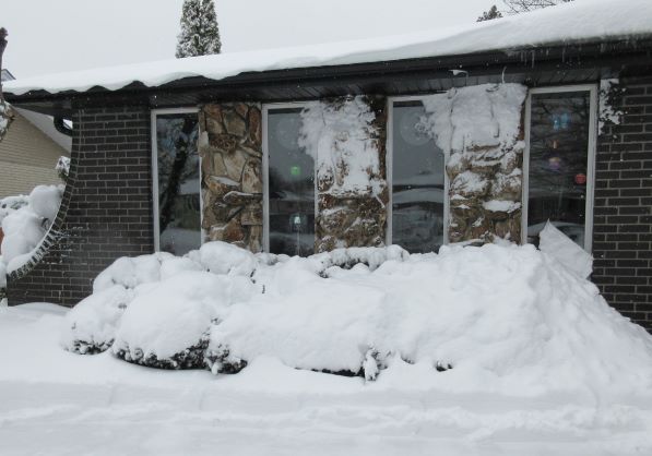 BIG Snow 2021 (2).JPG