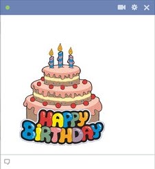 birthday cake.jpg