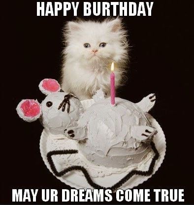 birthday.JPG