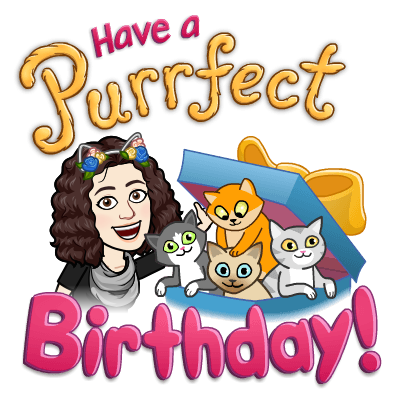 bitmoji-20190507064537.png