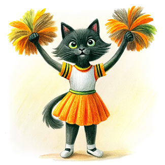 black-cheerleader-cat.png