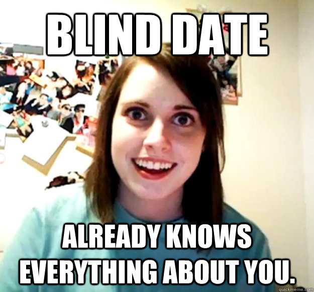 blind-date1.jpg