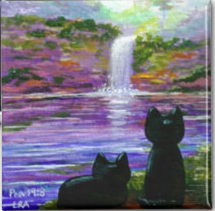 blk kitties at falls.png
