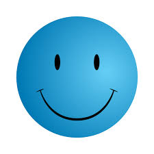blue smilie face.jpg