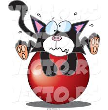 bouncing ball.jpg