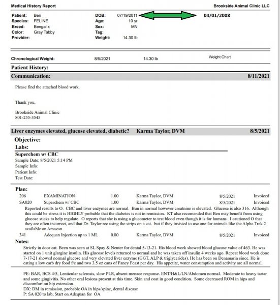 Brookside   8-5-21.jpg