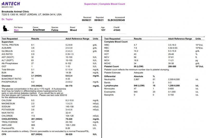 Brookside 8-5-21chem.jpg