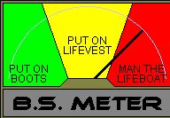 BS meter.JPG