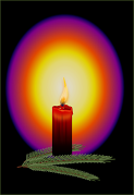 burning-candle-hi.png