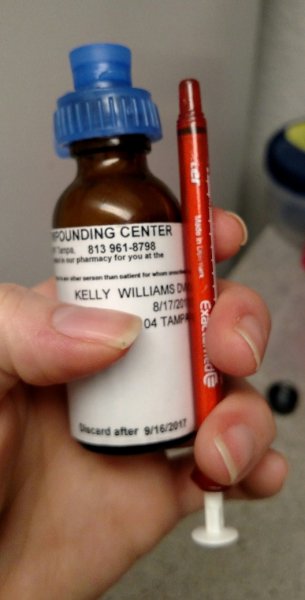 cabergoline vial.jpg