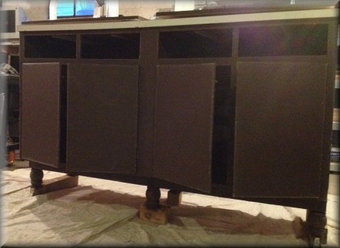 CabinetFirstCoat.JPG
