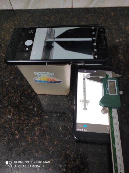 Callipers set-up.jpeg