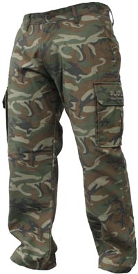 camo-sliders.jpg
