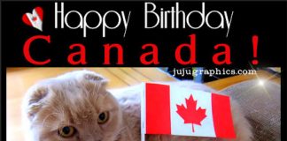 Canada-Day-21-324x160.jpg