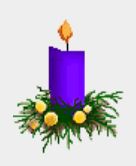 candle.JPG