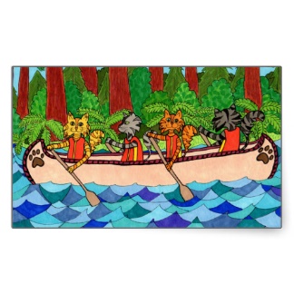 canoeing_cats.jpg